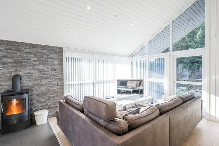 Terrace/Patio 6 of 19