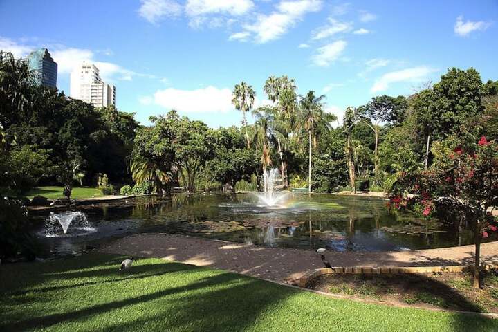 Property Grounds 22 of 28
