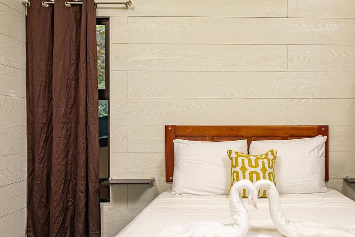 Room 45 of 64