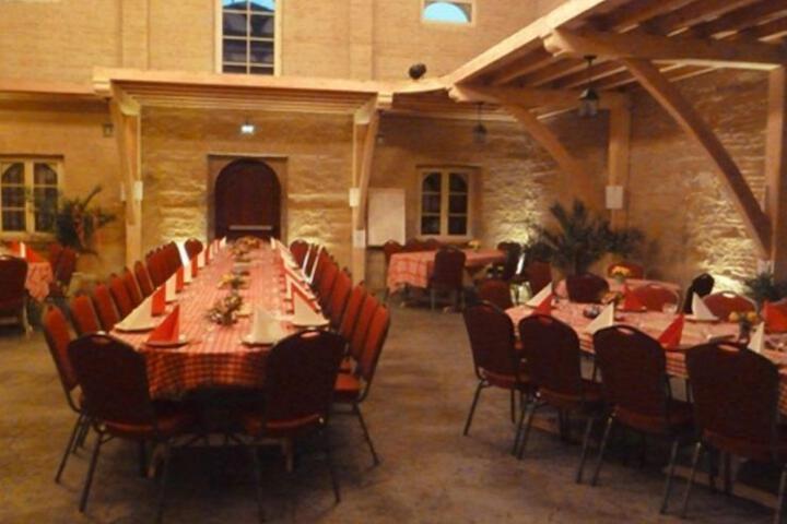 Ballroom/Hall 2 of 38