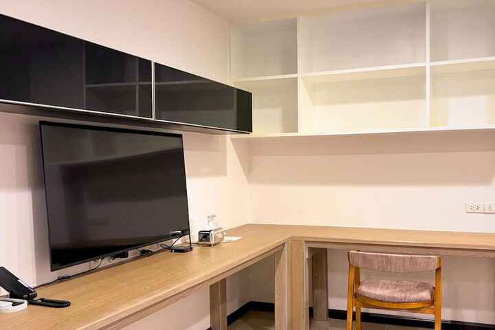 Room 44 of 78