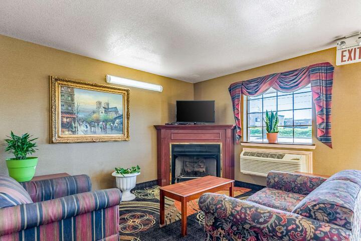 Hotel Interior 19 of 22