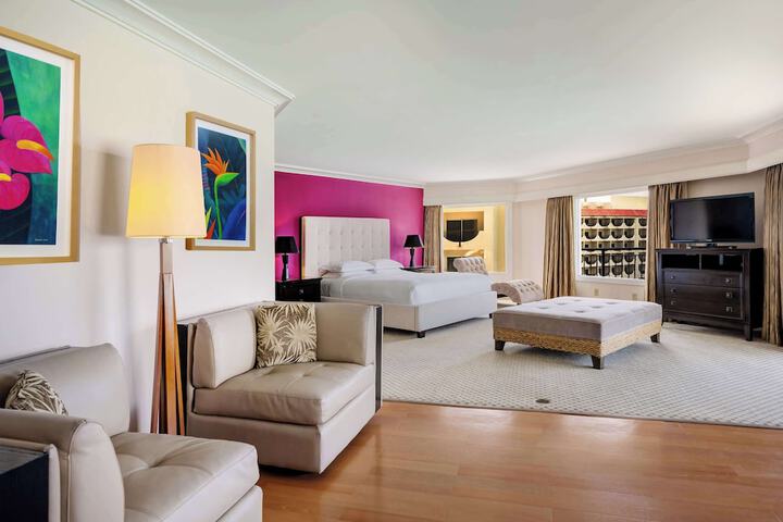 Room 54 of 160