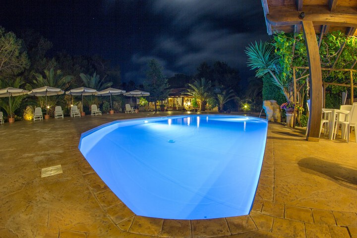 Pool 47 of 74