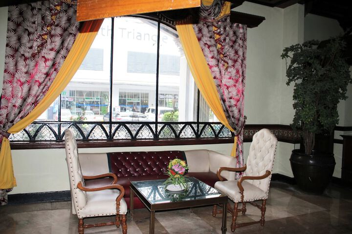 Hotel Interior 13 of 168