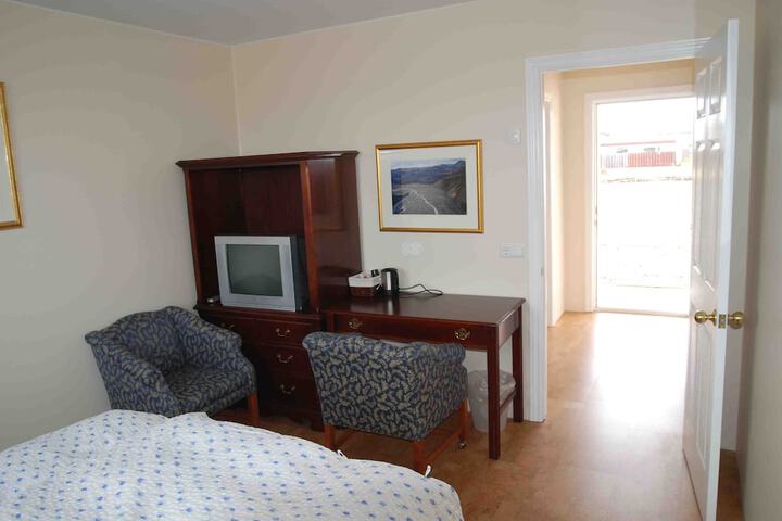 Room 39 of 78