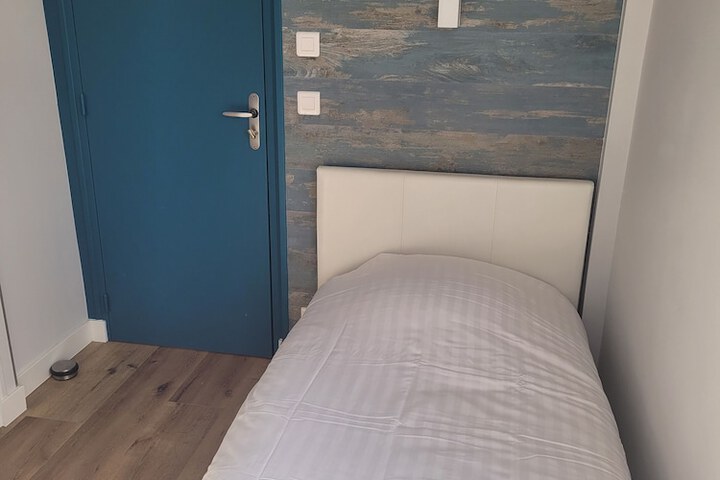 Room 20 of 116