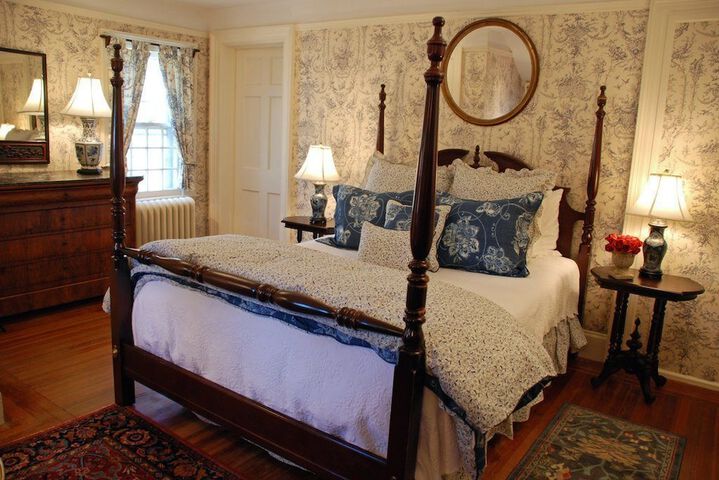 Room 2 of 74