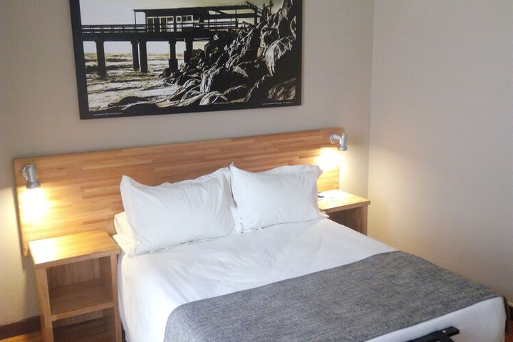 Room 4 of 23