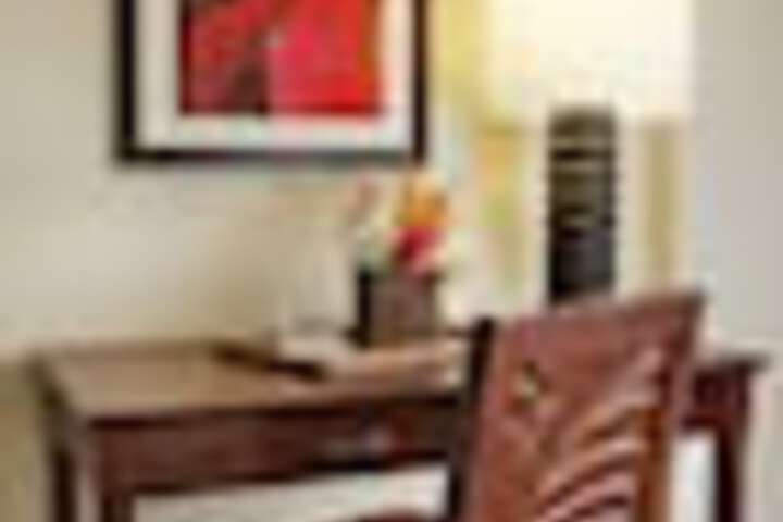 Room 26 of 435