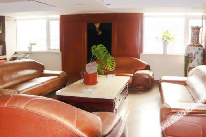 Hotel Interior 23 of 33
