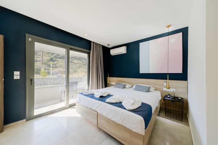 Room 17 of 70