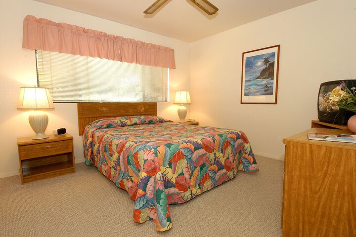 Room 5 of 78