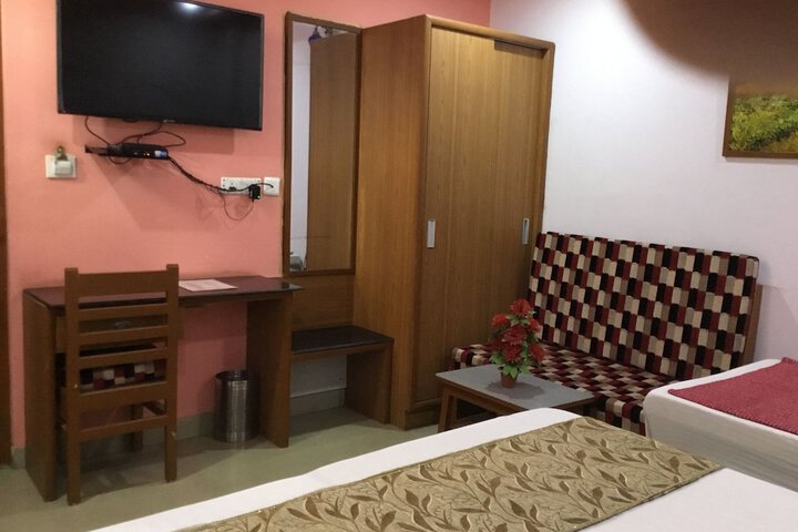 Room 21 of 57
