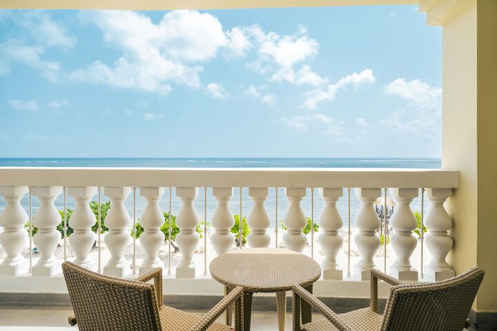 Terrace/Patio 95 of 97