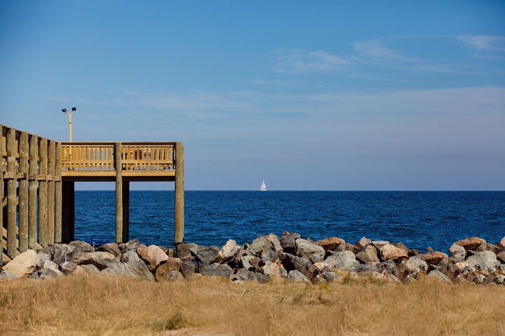 Property Grounds 15 of 19