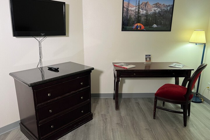 Room 17 of 73