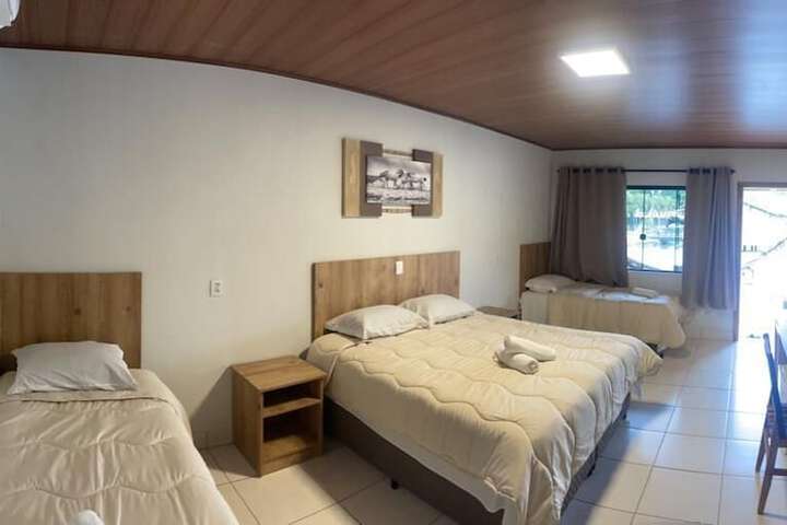 Room 11 of 67