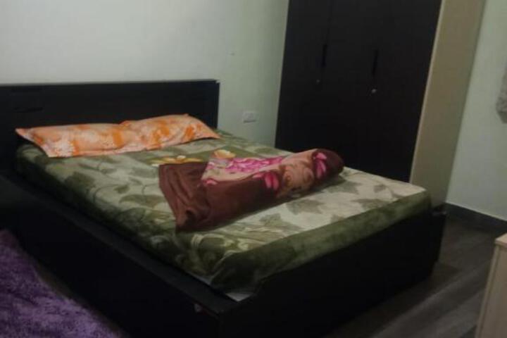 Hotel Velusamy Inn