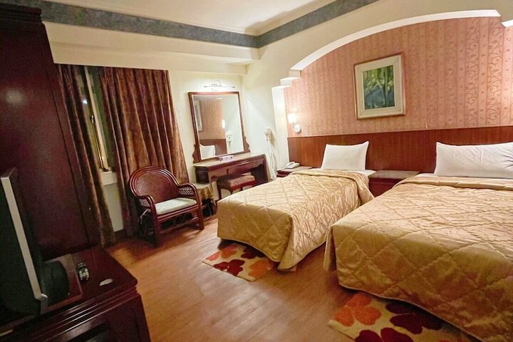 Room 45 of 71