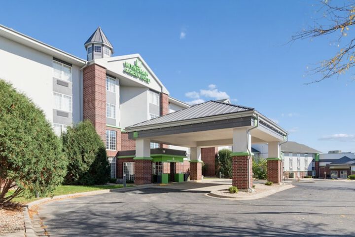 Hotel 52 of 53