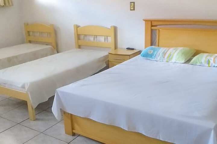 Room 7 of 46