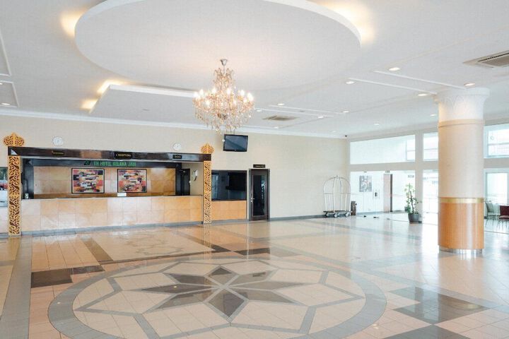 Hotel 4 of 51