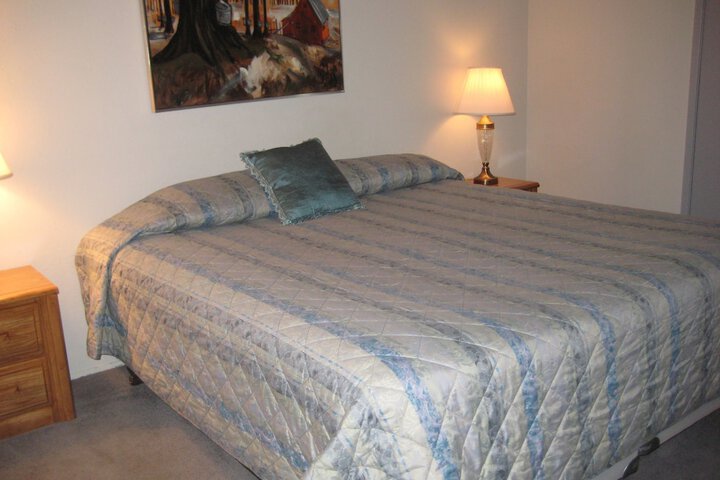 Room 5 of 54