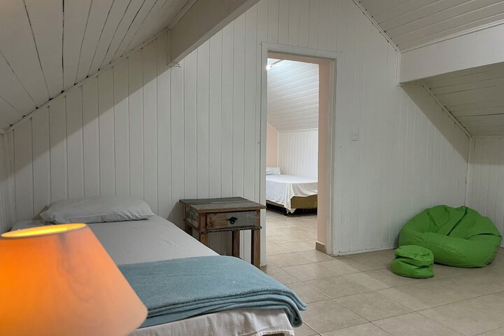 Room 9 of 63