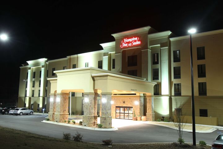 Hotel 70 of 71