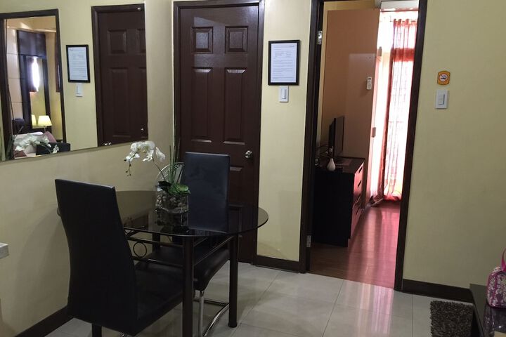 Room 9 of 52