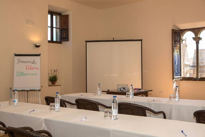 Meeting 48 of 70