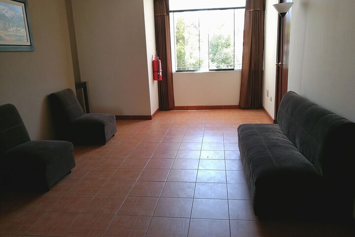 Hotel Interior 33 of 35