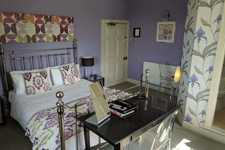 Room 19 of 46