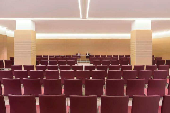 Meeting 144 of 158