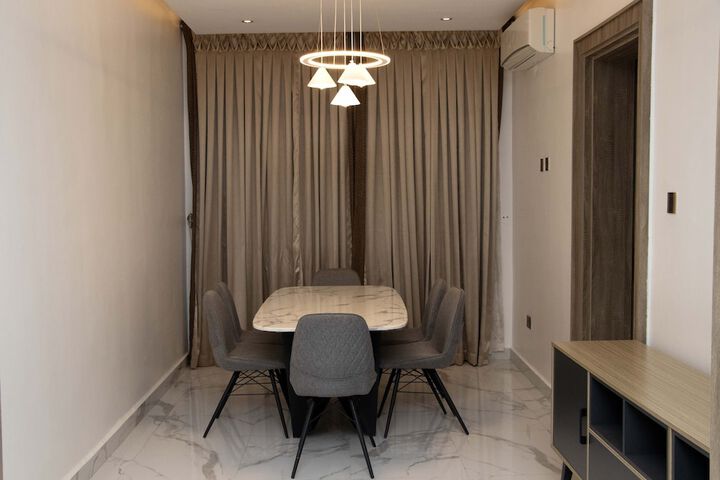 Room 21 of 46