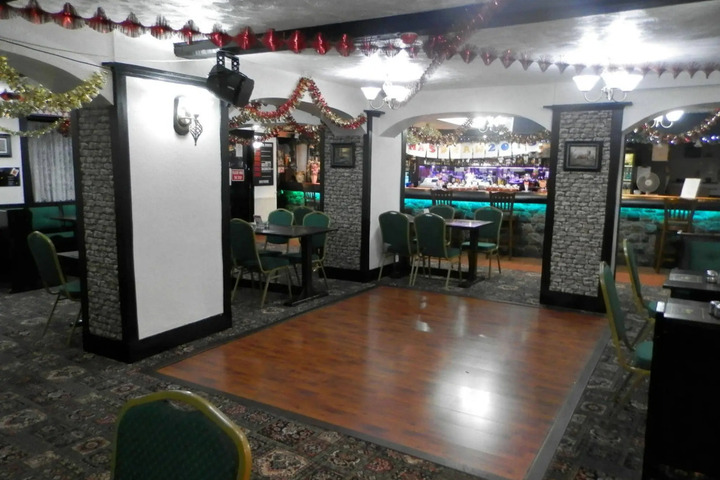 Photo 17