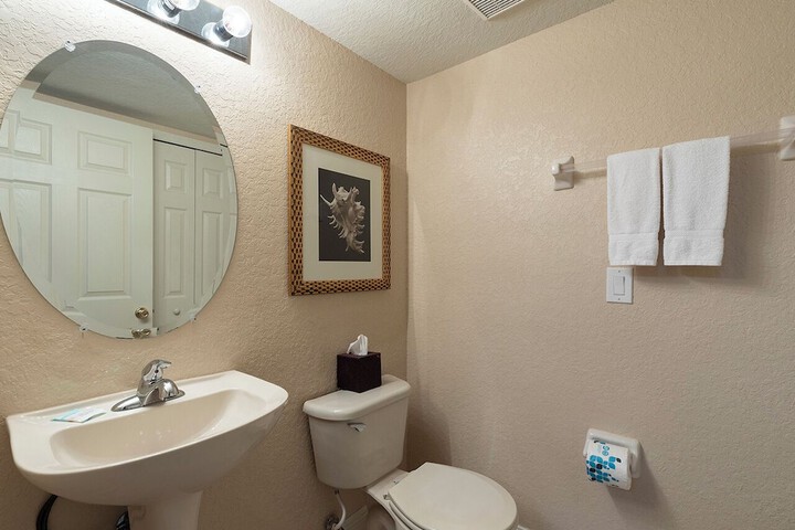 Room 13 of 49