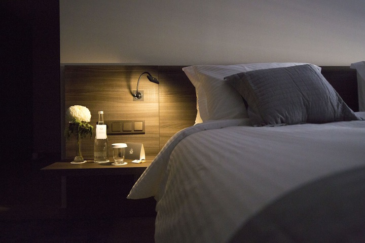 Room 10 of 67