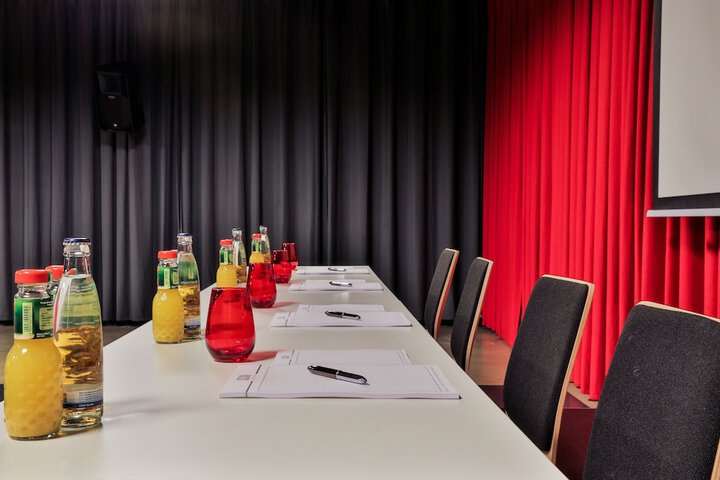 Meeting 41 of 46