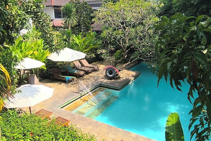 Hotel 54 of 54