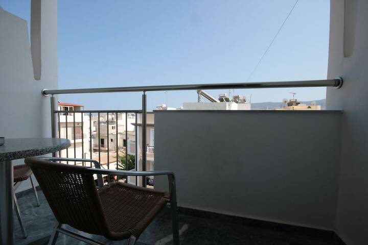 Terrace/Patio 24 of 46