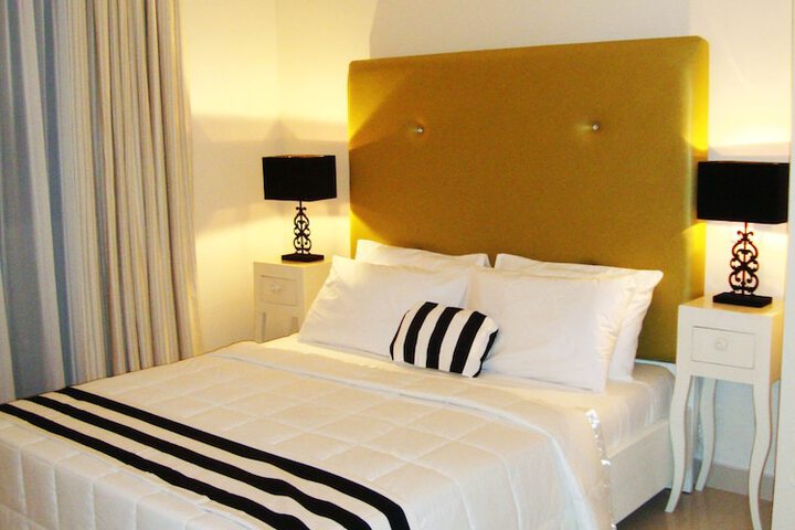 Room 6 of 29