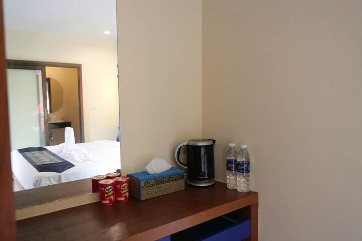 Room 31 of 47