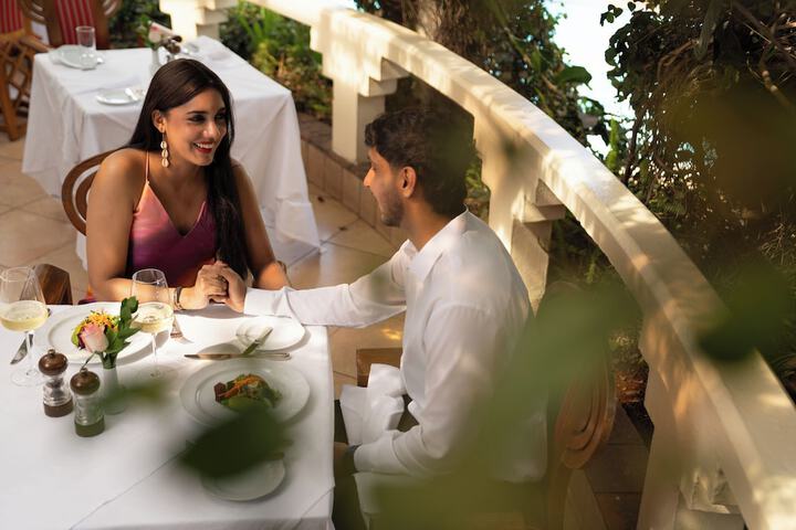 Dining 80 of 123