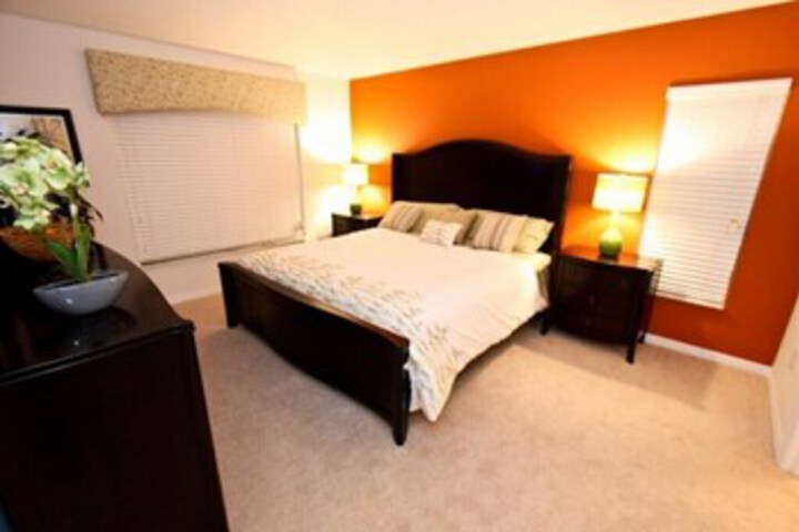 Room 20 of 22