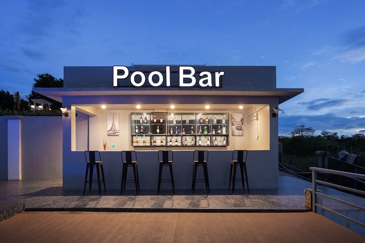 Pool 87 of 100