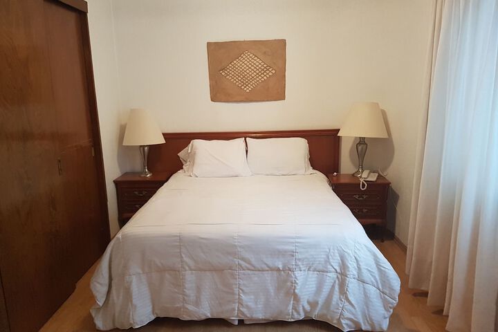 Room 12 of 13