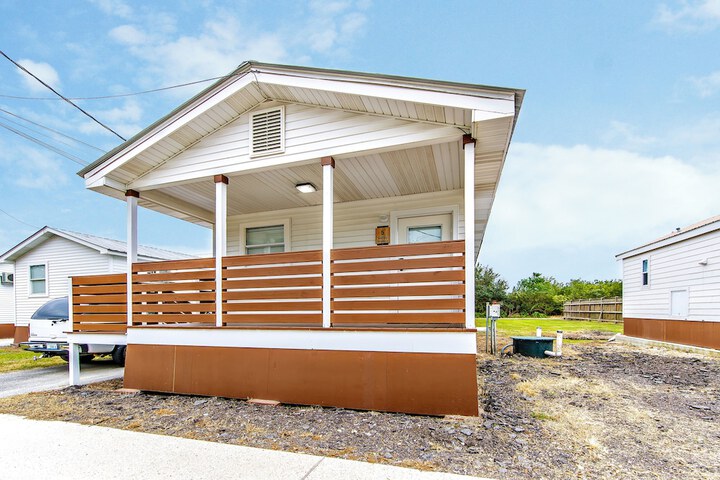 Terrace/Patio 45 of 77