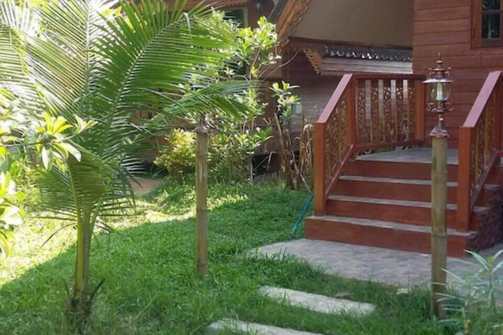 Gazebo